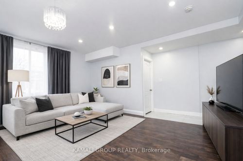 unit-1-449 Kenilworth Ave N, Hamilton, ON, L8H4T5 | Card Image