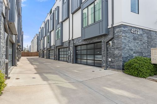 apt-105-4522 Deere St, Dallas, TX, 75204-3463 | Card Image