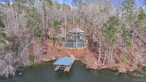 1413 River Rd, Titus, AL, 36080-3806 | Card Image