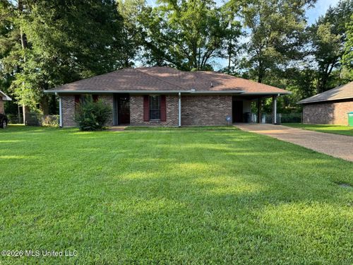 617 Randall Cir, Pearl, MS, 39208-5743 | Card Image