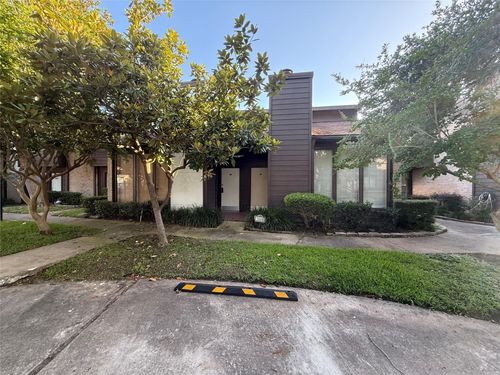 apt-1005-2601 S Braeswood Blvd, Houston, TX, 77025-2815 | Card Image