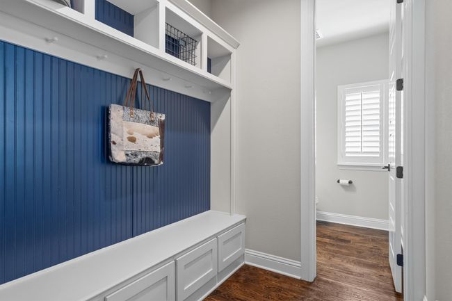 2243 Knightsgate Rd, House other with 4 bedrooms, 3 bathrooms and null parking in Argyle TX | Image 27