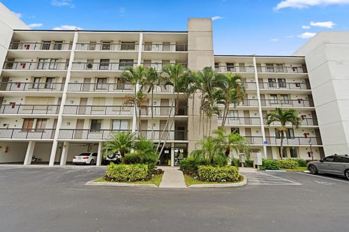 apt-204-1605 S Us Highway 1, Jupiter, FL, 33477-8403 | Card Image