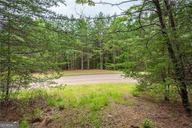 0 Terrace Way, Home with 0 bedrooms, 0 bathrooms and null parking in Jasper GA | Image 10