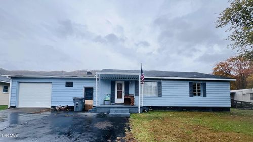 2809 2nd Ave E, Big Stone Gap, VA, 24219-3735 | Card Image