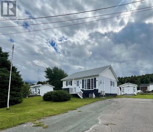 357 Citizens Dr, Norris Arm, NL, A0G3N0 | Card Image