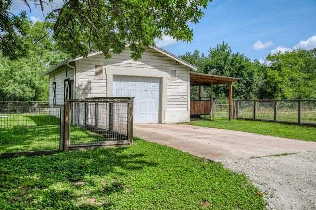 14749 S Dowling Rd, House other with 3 bedrooms, 2 bathrooms and null parking in College Station TX | Image 21