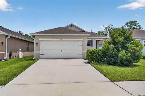 2291 Delhi Pl, SANFORD, FL, 32771-8410 | Card Image