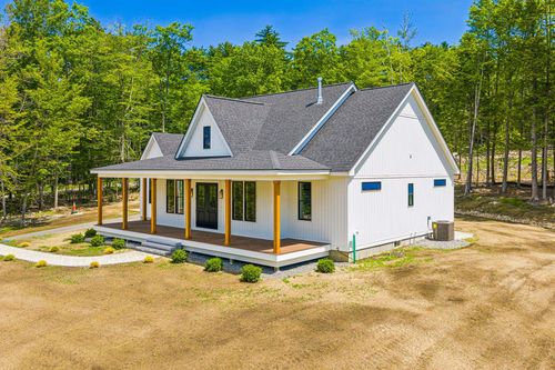 1 Jaytee Dr, Alton, NH, 03809 | Card Image