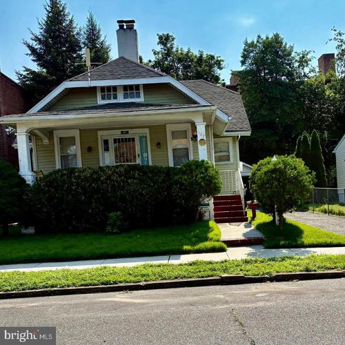 107 Poplar Ave, MERCHANTVILLE, NJ, 08109-1841 | Card Image