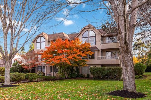 104-3263 Alder St, Victoria, BC, V8X1P3 | Card Image