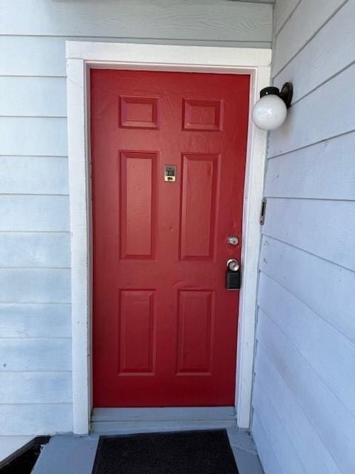 apt-1002-14550 Fonmeadow Dr, Houston, TX, 77035-6654 | Card Image