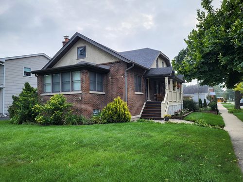 2-345 Addison Ave, Elmhurst, IL, 60126-2394 | Card Image