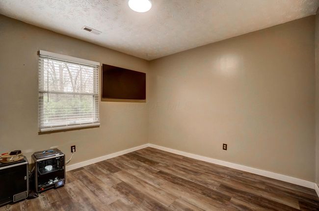 6955 Wind River Dr, House other with 3 bedrooms, 1 bathrooms and null parking in Reynoldsburg OH | Image 17
