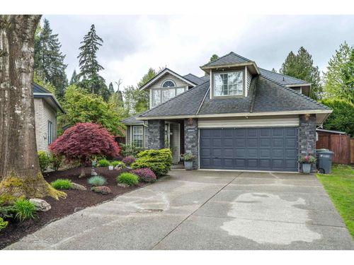 20552 96a Ave, Langley, BC, V1M2H3 | Card Image