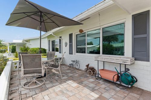 709 Sw 15th St, Boynton Beach, FL, 33426-5409 | Card Image