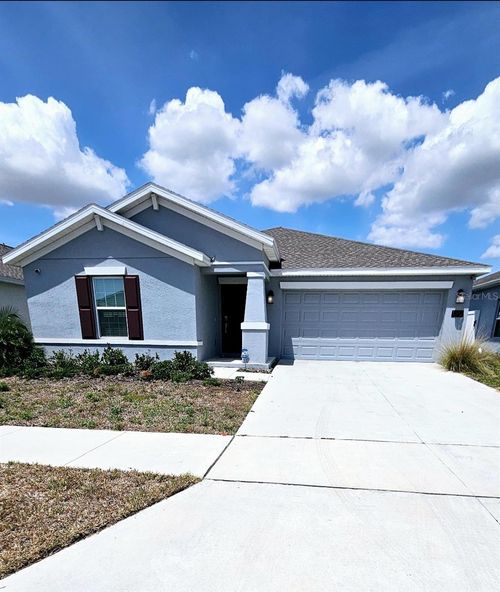 1312 Tupelo Trl, Haines City, FL, 33844-4163 | Card Image