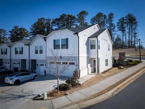 309 Pasture Ave, Lilburn, GA, 30047-2214 | Card Image