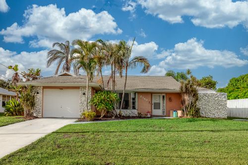 2349 Se Avalon Rd, Port St Lucie, FL, 34952-6502 | Card Image