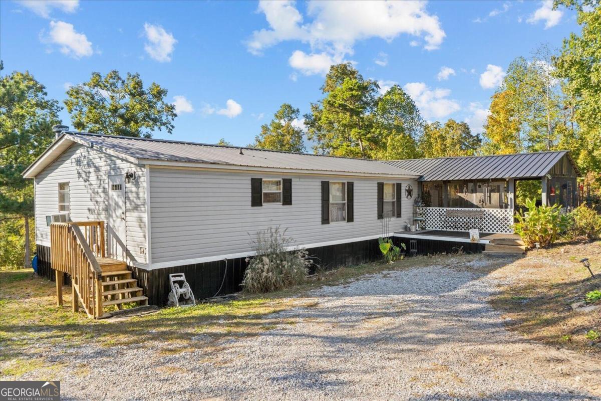 261 Twin Lakes Road, For Sale in Chatsworth Zoocasa