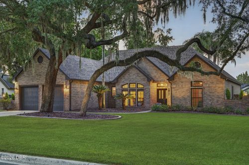 1817 Se 34th Ln, OCALA, FL, 34471-6750 | Card Image