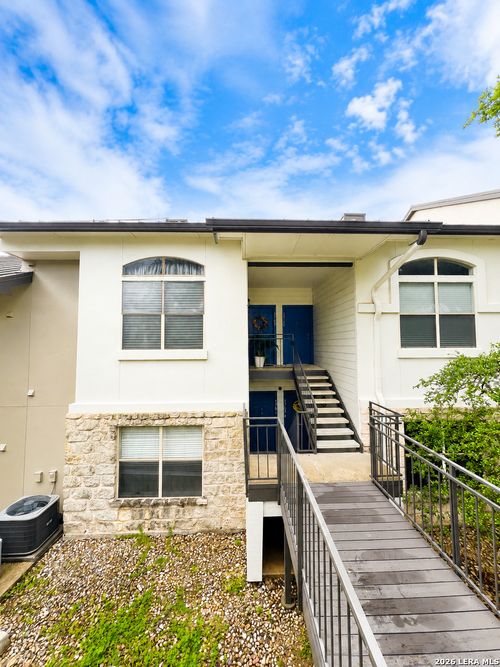 unit-1706-6000 Shepherd Mountain Cv, Austin, TX, 78730-4907 | Card Image