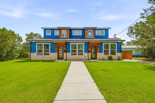 4945 Peachtree Cir, Granbury, TX, 76048-3593 | Card Image