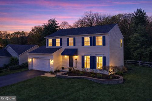 146 Willamette Dr, BEAR, DE, 19701-4802 | Card Image