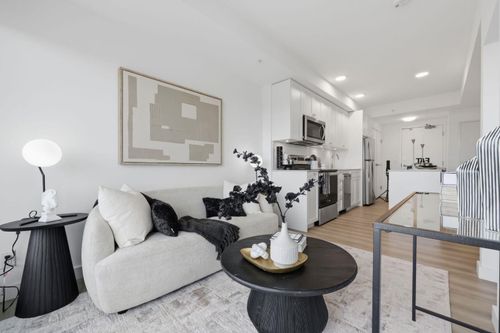 1214-123 4 St Ne, Calgary, AB, T2E8K3 | Card Image