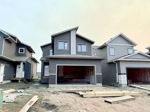 10641 133 Avenue, Grande Prairie, AB, T8X0W5 | Card Image