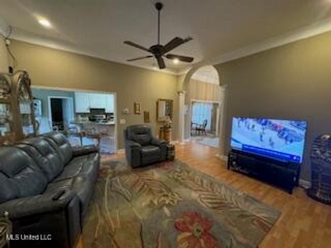 Great room photo 2 | Image 15