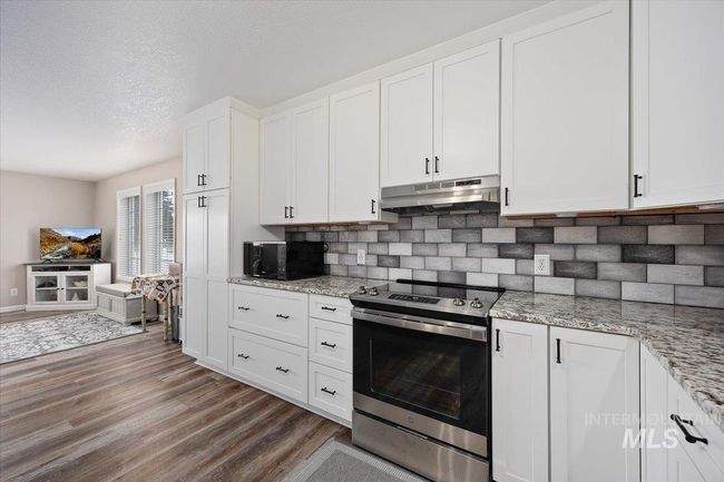 110 Toner Dr, Townhouse with 2 bedrooms, 2 bathrooms and 1 parking in Paul ID | Image 10