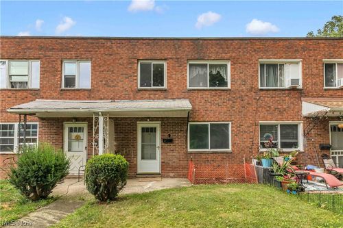 q-6051 Glenway Drive, Brook Park, OH, 44142 | Card Image
