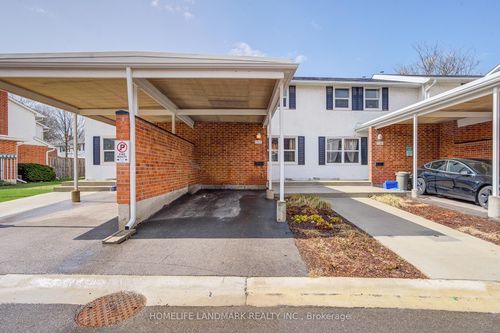 2-401 Keats Way, Waterloo, ON, N2L5S7 | Card Image