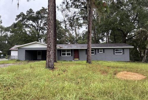 1135 Ne 46th Ct, OCALA, FL, 34470-1003 | Card Image