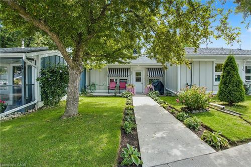 13 Sister Varga Terr, Hamilton, ON, L9B1T8 | Card Image