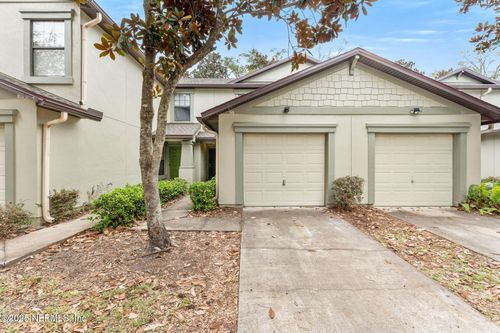 4701 Playschool Dr, Jacksonville, FL, 32210-1416 | Card Image