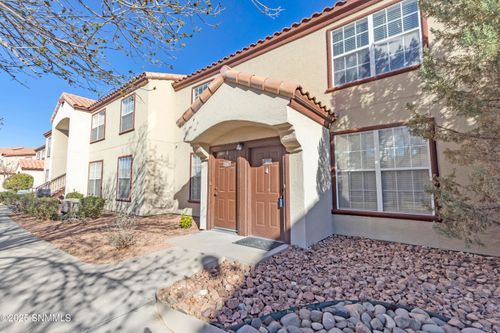 apt-1008-3901 Sonoma Springs Ave, Las Cruces, NM, 88011-7117 | Card Image