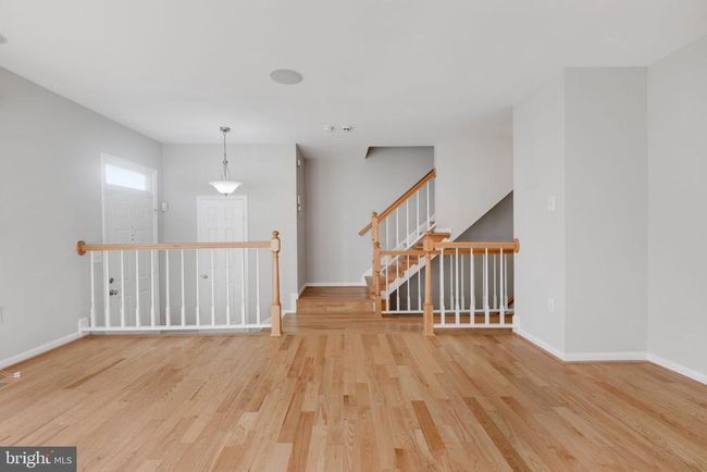 7267 Olde Lantern Way, Townhouse with 3 bedrooms, 4 bathrooms and null parking in SPRINGFIELD VA | Image 17