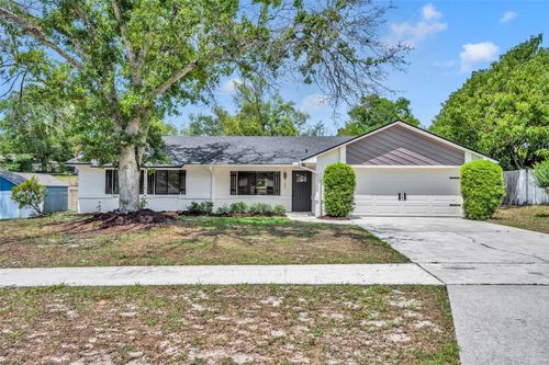 107 Hilltop Dr, LONGWOOD, FL, 32750-2804 | Card Image