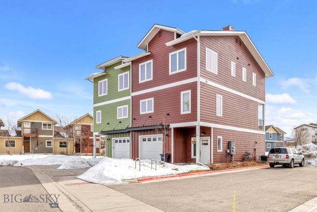 1-19 - 2758 Catamount St, Home with 0 bedrooms, 0 bathrooms and null parking in Bozeman MT | Image 33