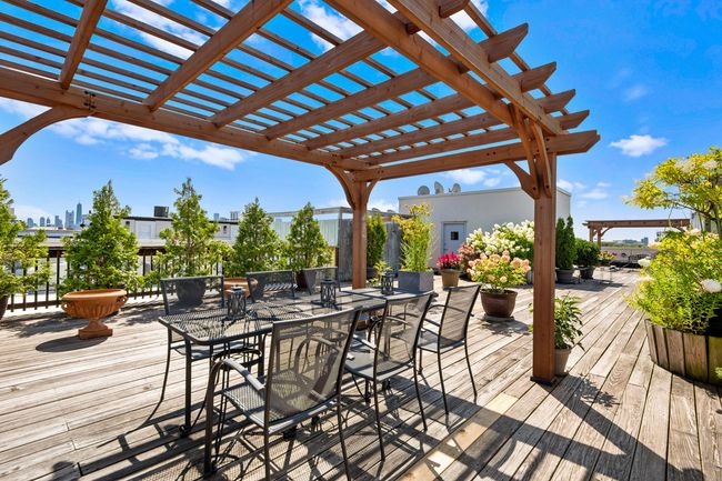 APT-203 - 2041 W Division St, Home with 2 bedrooms, 2 bathrooms and null parking in CHICAGO IL | Image 14
