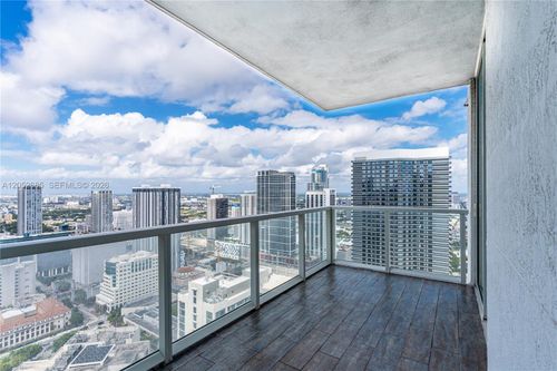 4708-244 Biscayne Blvd, Miami, FL, 33132-2286 | Card Image