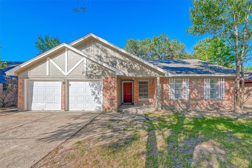 22318 Meadowgate Dr, Spring, TX, 77373-7140 | Card Image