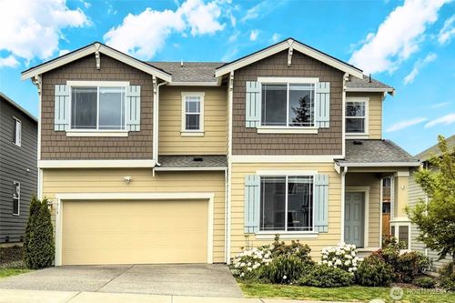 1013 Timberline Avenue, Bremerton, WA, 98312 | Card Image