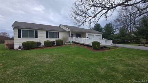 5 Meadows Court, Clinton, NY, 12580 | Card Image