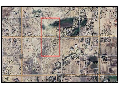 0 11th St, Penrose, CO, 81240 | Card Image