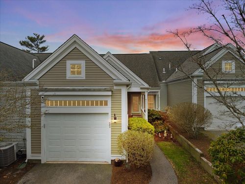 unit-22-22 Prestwick Rd, Bourne, MA, 02532-8319 | Card Image