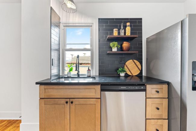 206 W Columbus St, House other with 4 bedrooms, 2 bathrooms and null parking in Lithopolis OH | Image 11