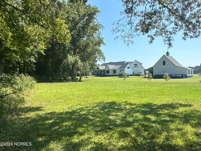322 Summerfield Rd, Home with 0 bedrooms, 0 bathrooms and null parking in Ernul NC | Image 9